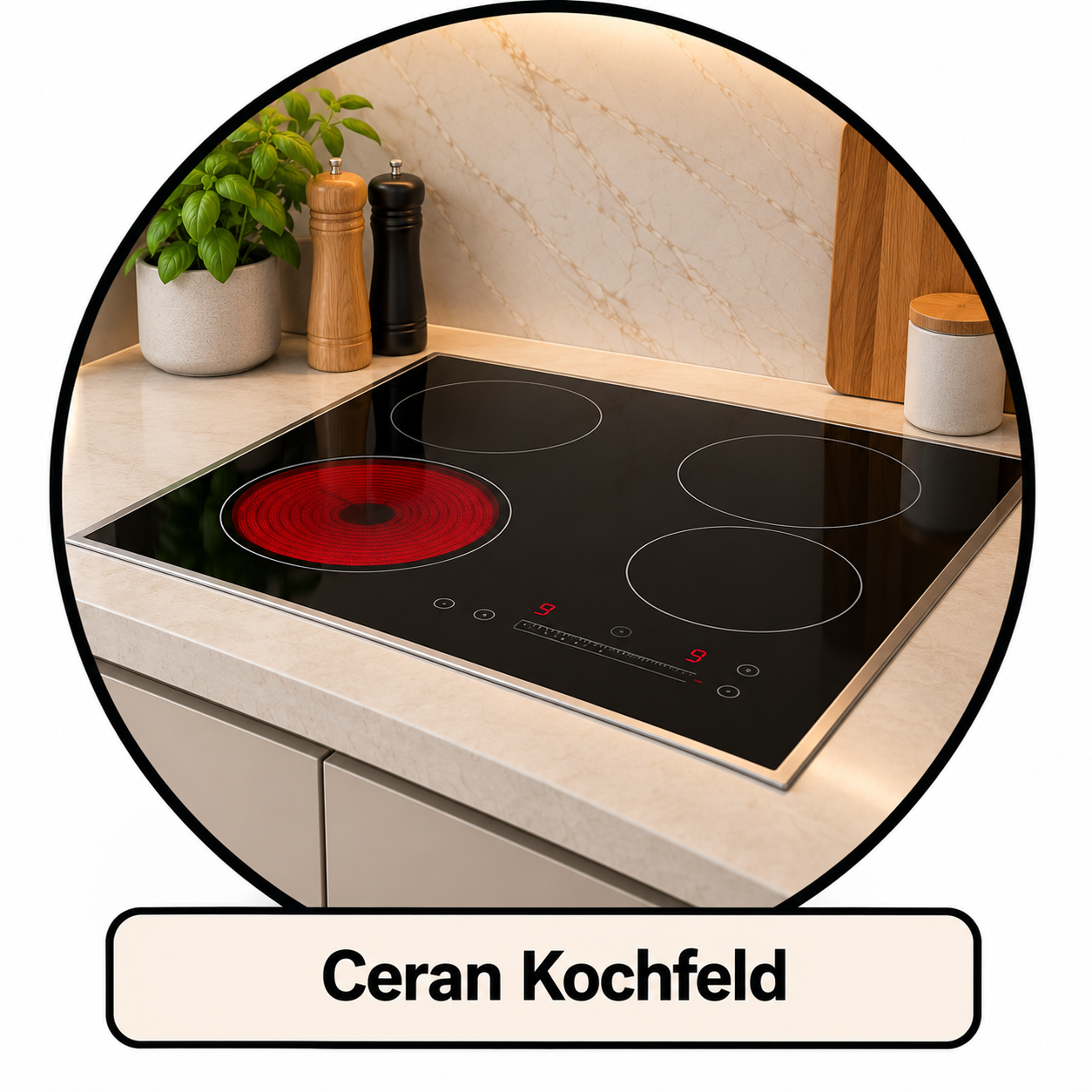 Cerankochfeld