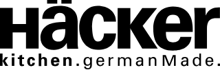Häcker Küchen