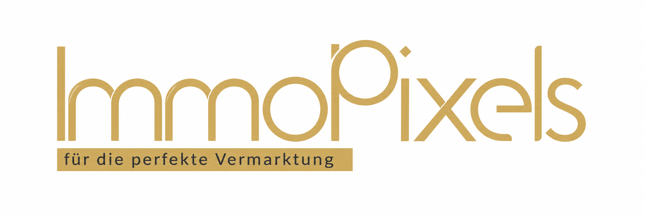 ImmoPixels