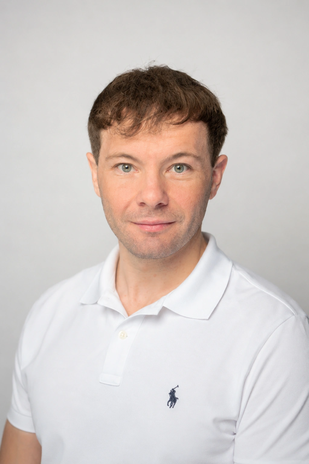 Sascha Wüst – Immobilienmakler in Neustadt an der Weinstraße