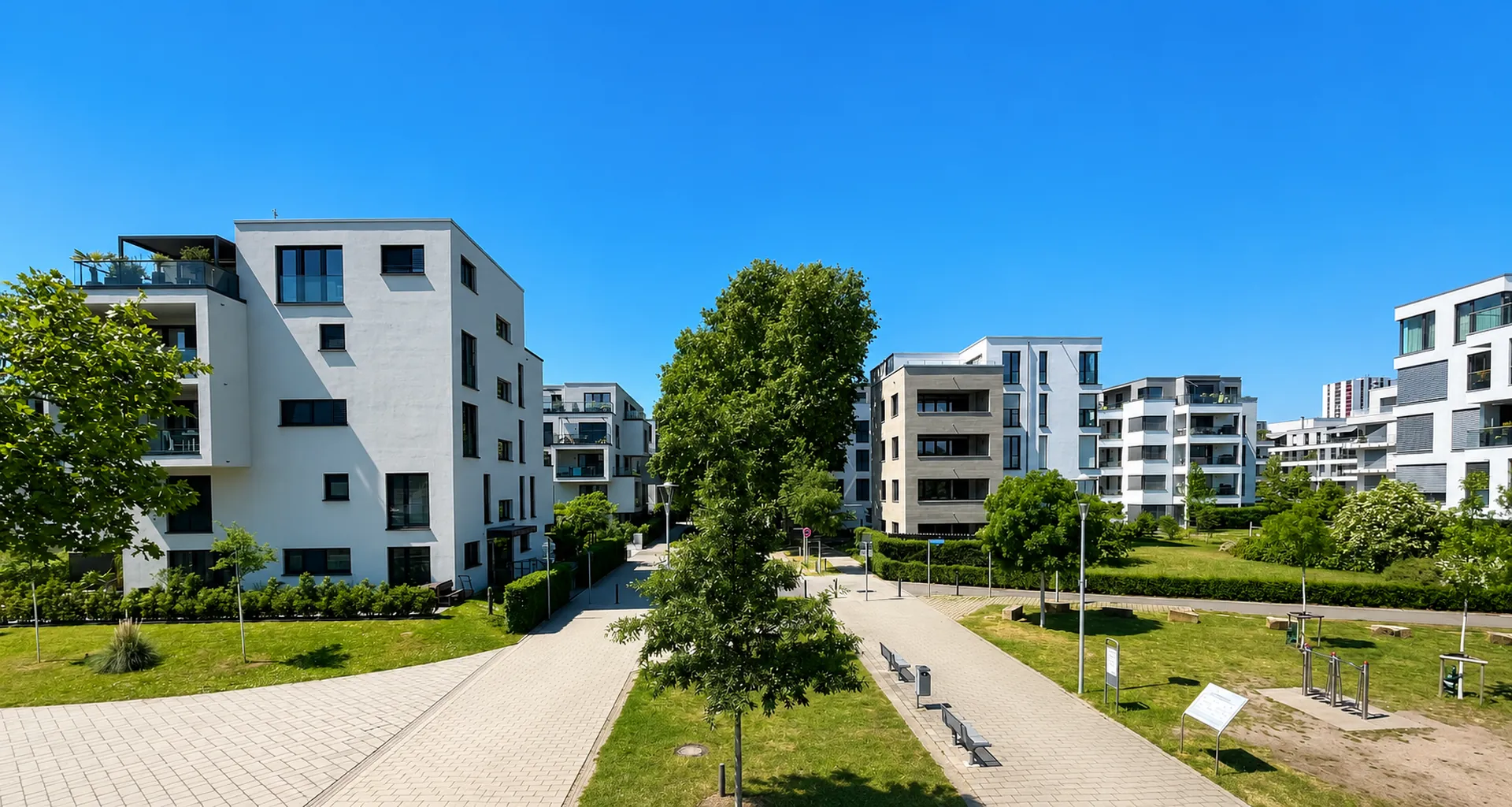 Immobiliensuchauftrag für Mietinteressenten in Rheinland-Pfalz