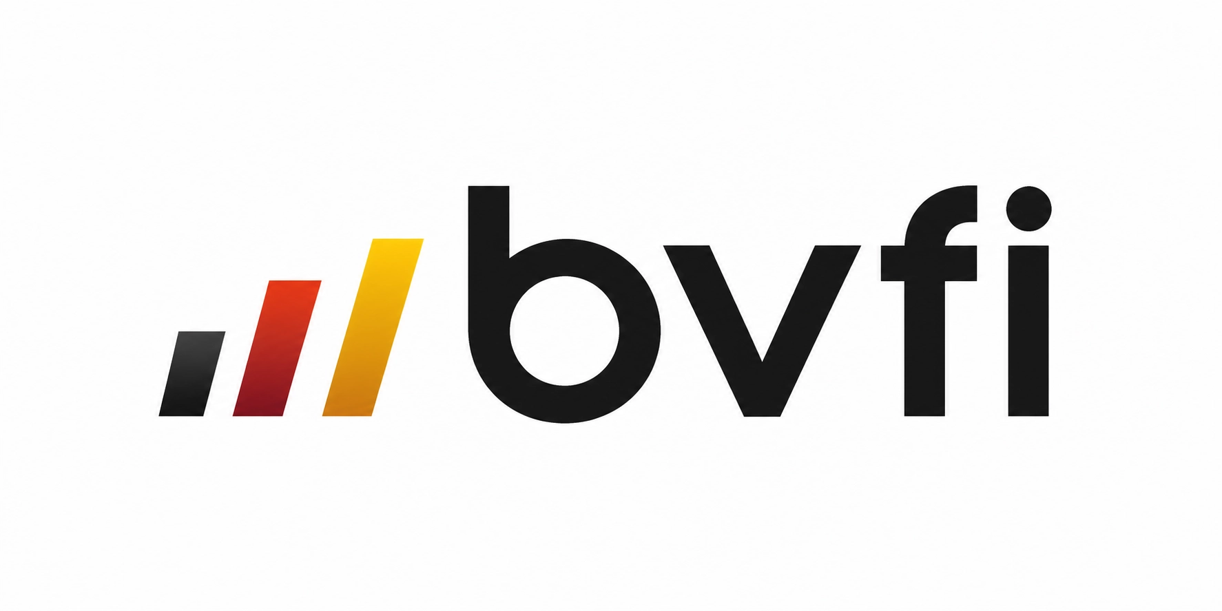 BVFI