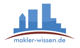 makler-wissen.de