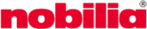 nobilia Küchen
