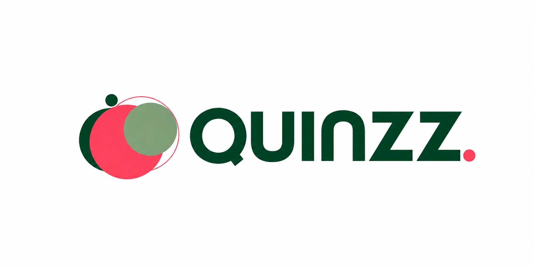 QUINZZ